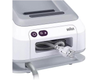 Braun GENERATOR PARY BRAUN IS7266 VI CareStyle 7 - 1491078 - zdjęcie 3